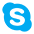Skype
