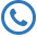 Teléfono