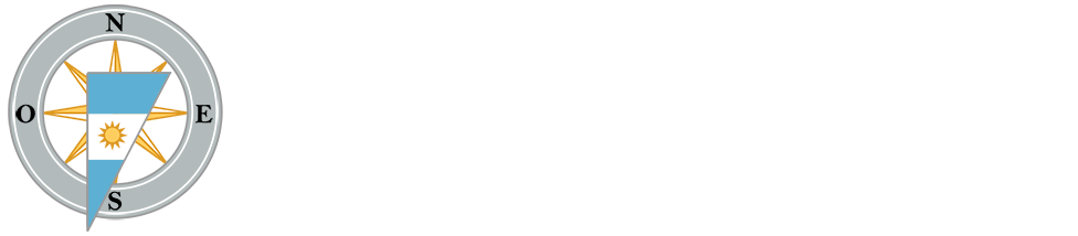 Argentinian Explorer
