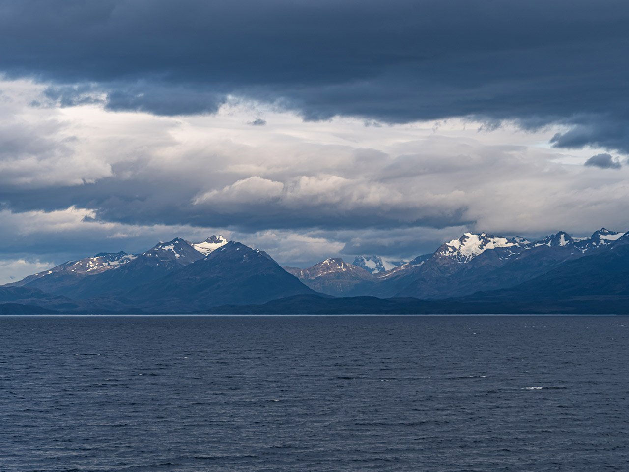 Vistas