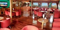Bar Quitralco