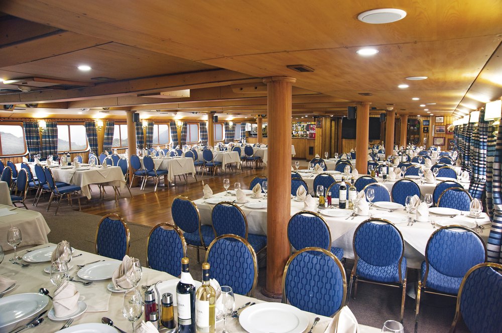 Comedor