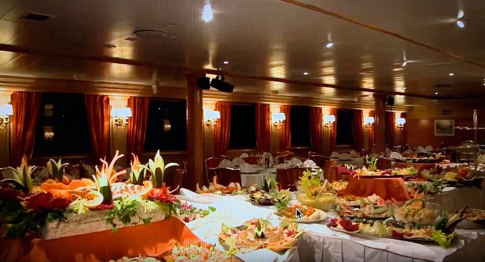 Comedor