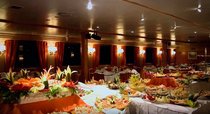Comedor
