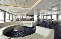 Salón Darwin