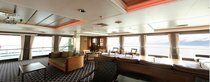 Salón Sky