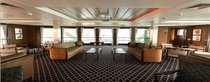Salón Sky
