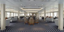 Salón Darwin