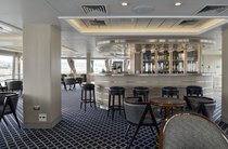 Salón Darwin