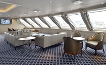 Salón Darwin
