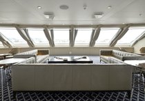 Salón Darwin