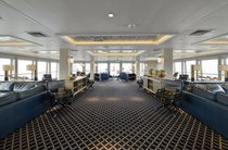 Salón Sky