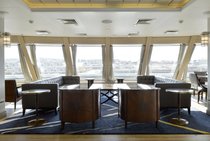 Salón Yamana