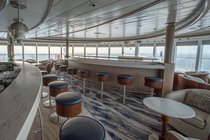 Sala de Observación