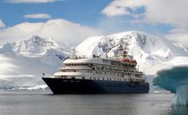M/V Hebridean Sky