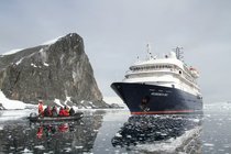 M/V Hebridean Sky