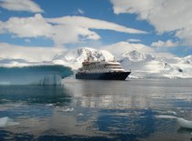 M/V Hebridean Sky