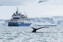 M/V Hebridean Sky