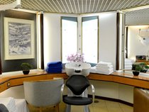 Salón de Belleza