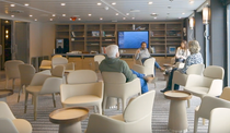 Biblioteca
