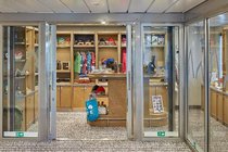 Shop
