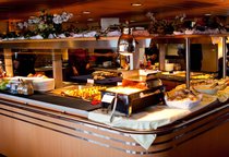 Comedor
