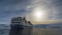 M/V Ocean Nova
