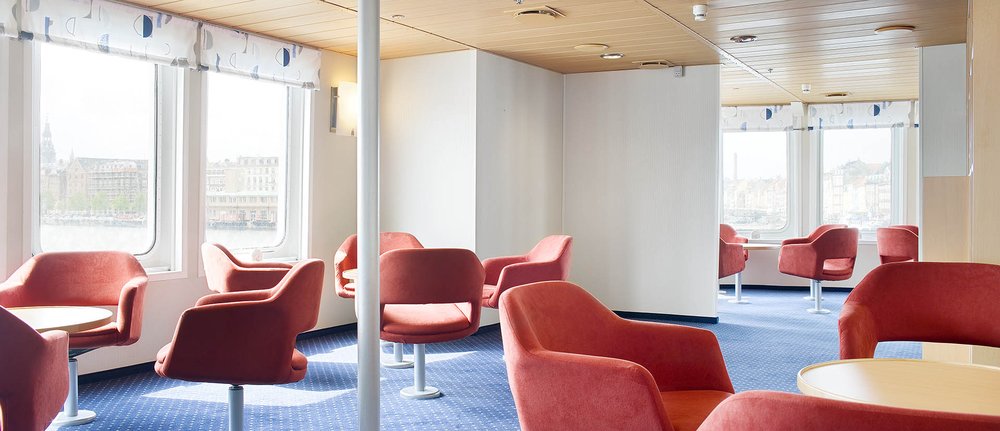 Sala de Observación