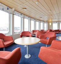 Sala de Observación