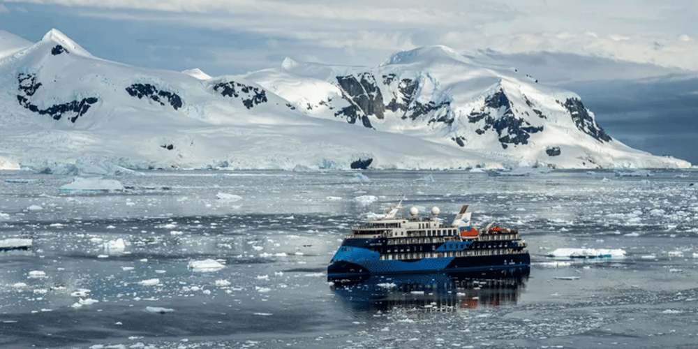 MV Ocean Victory