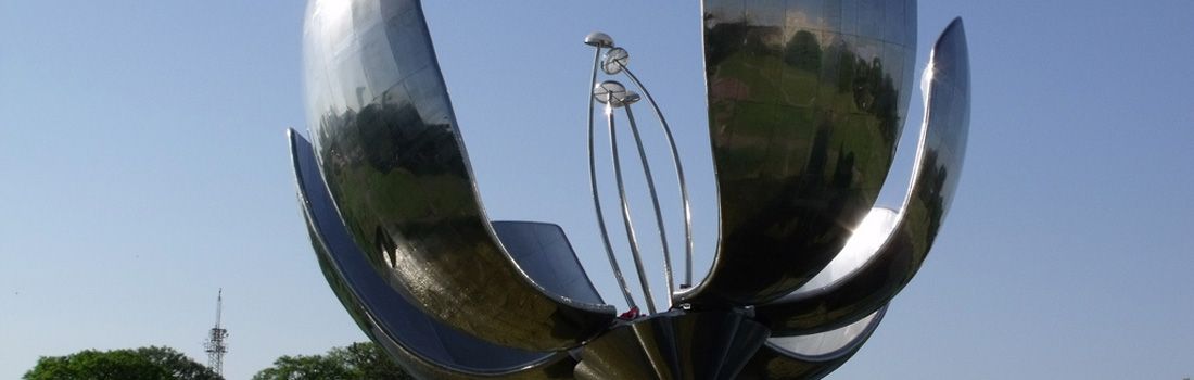 Tours por Buenos Aires - Ciudad de Buenos Aires